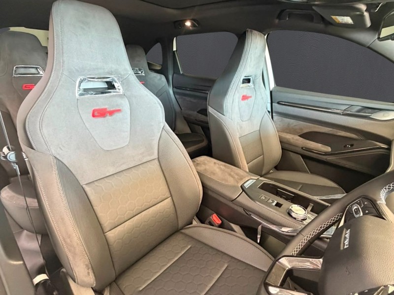 Haval h6 gt - GWM Haval Menlyn - Image 10