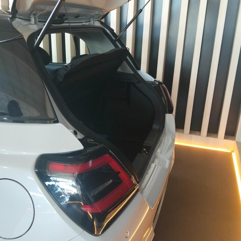 Suzuki Swift - Honda Vaal - Image 11