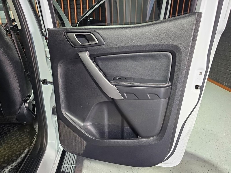 Ford Ranger - Mit Mak Motors - Image 20