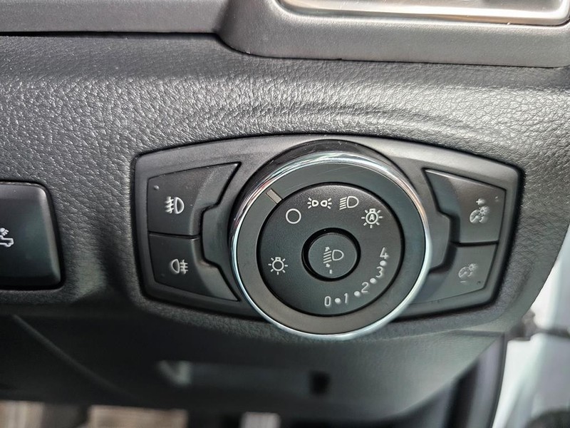 Ford Ranger - Mit Mak Motors - Image 18