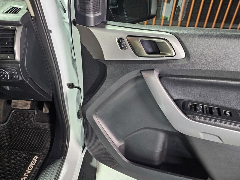 Ford Ranger - Mit Mak Motors - Image 8