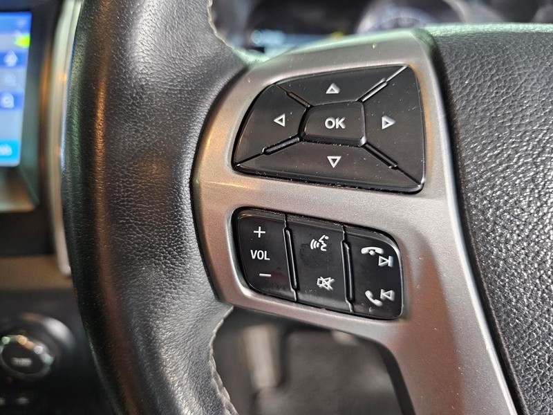 Ford Ranger - Mit Mak Motors - Image 16
