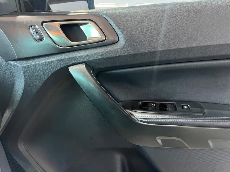 Ford Ranger - Top Gear Auto - Image 19