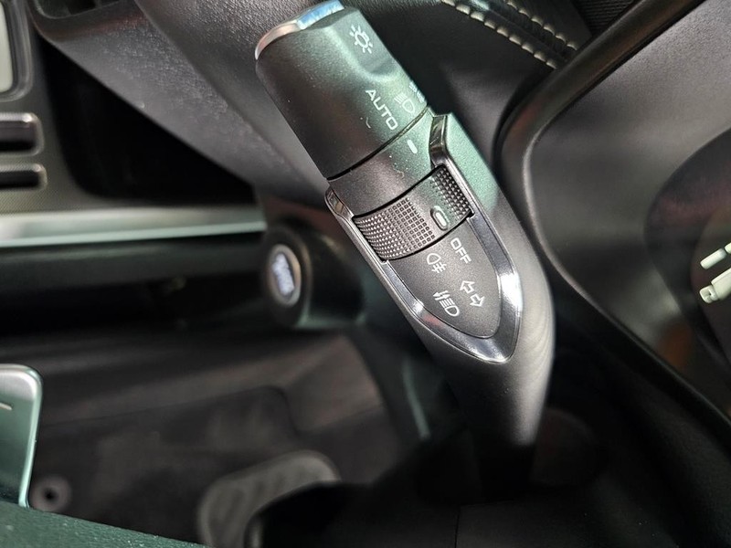Haval Jolion - Mit Mak Motors - Image 18