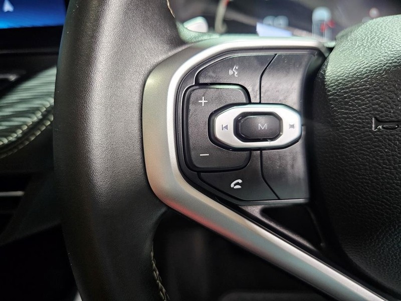 Haval Jolion - Mit Mak Motors - Image 16