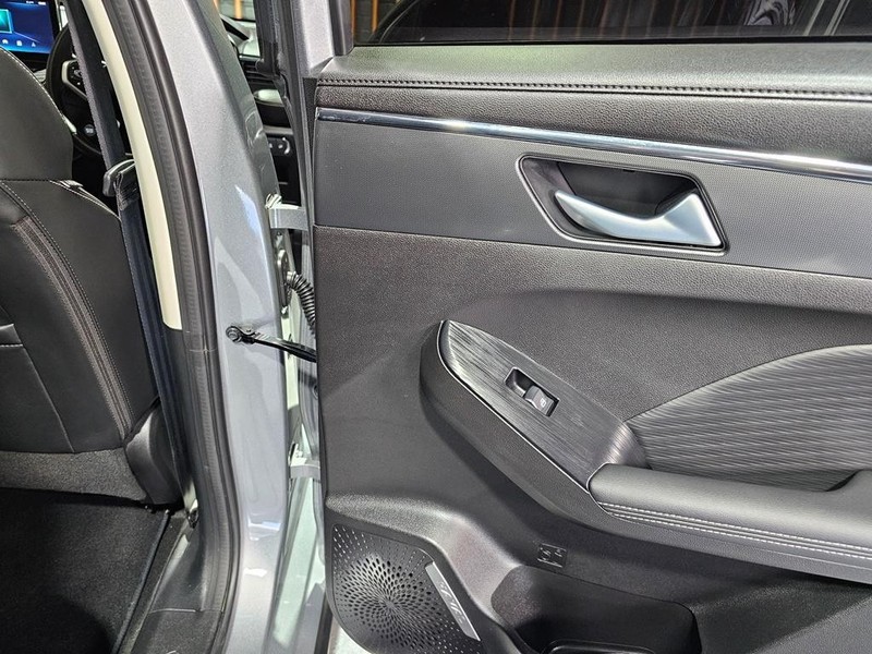 Haval Jolion - Mit Mak Motors - Image 21