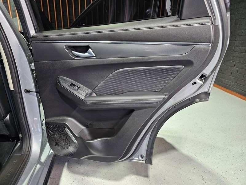Haval Jolion - Mit Mak Motors - Image 20
