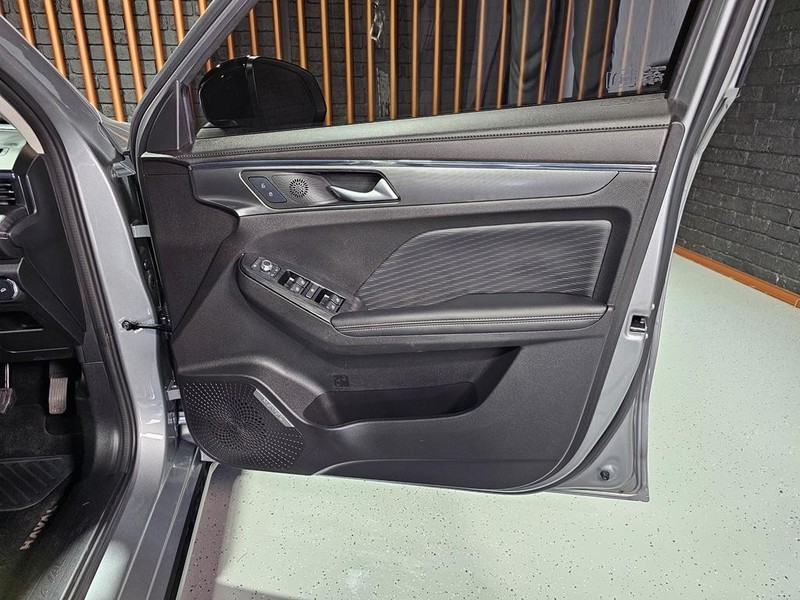 Haval Jolion - Mit Mak Motors - Image 7