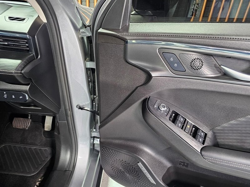 Haval Jolion - Mit Mak Motors - Image 8