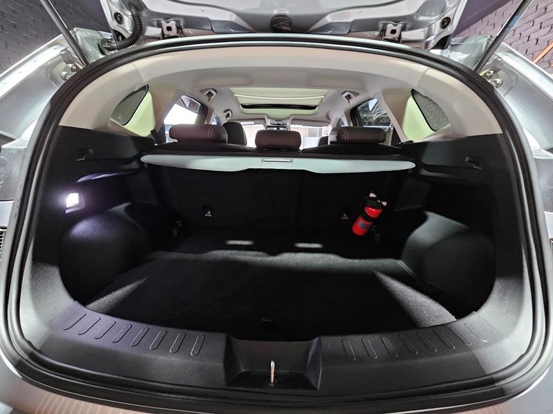 Haval Jolion - Mit Mak Motors - Image 30