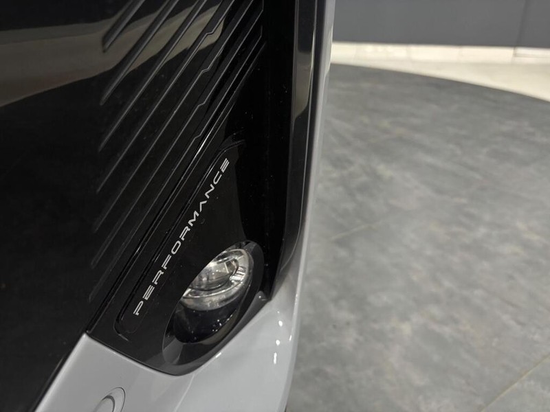 Chery Tiggo 7 - ICar Gezina - Image 17