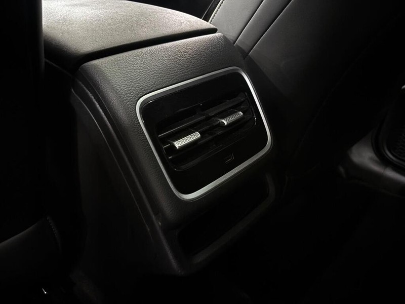 Chery Tiggo 7 - ICar Gezina - Image 13