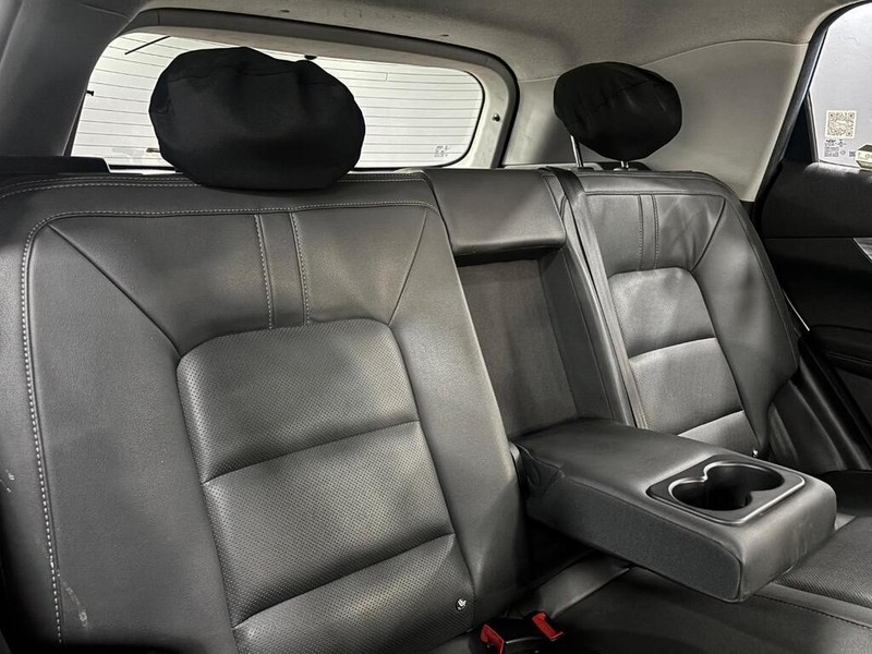 Chery Tiggo 4 Pro - ICar Gezina - Image 8