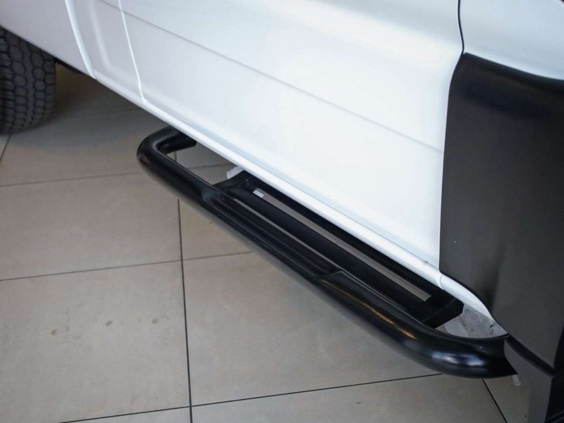 Mahindra Pik Up - Mahindra Woodmead - Image 17