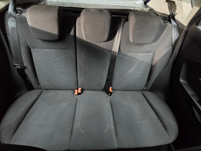 Ford Fiesta - Quality Cheapies Auto - Image 8