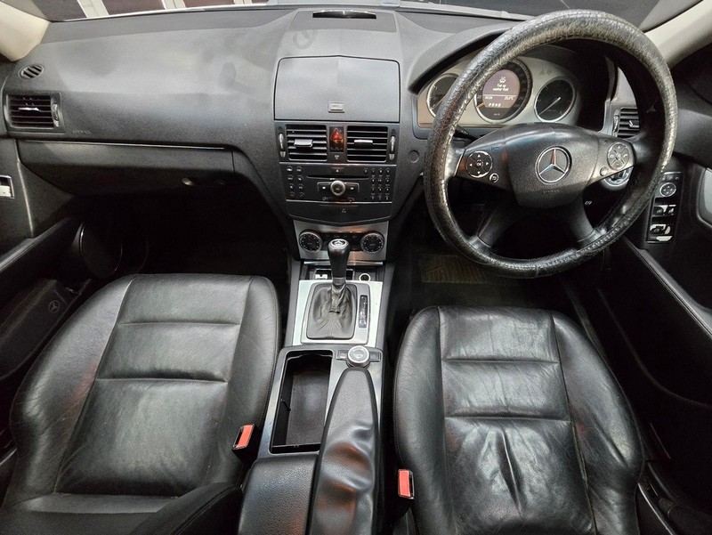 Peugeot 207 - Quality Cheapies Auto - Image 6