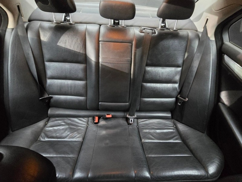 Peugeot 207 - Quality Cheapies Auto - Image 7