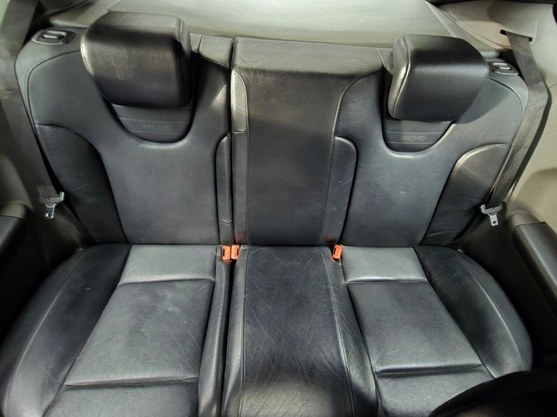 Ford Focus - Quality Cheapies Auto - Image 8