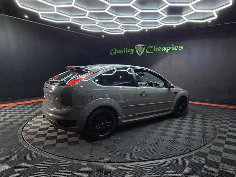 Ford Focus - Quality Cheapies Auto - Image 6