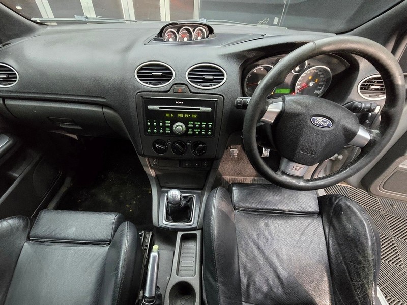 Ford Focus - Quality Cheapies Auto - Image 7