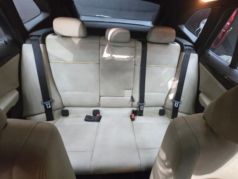 BMW X1 - Quality Cheapies Auto - Image 8