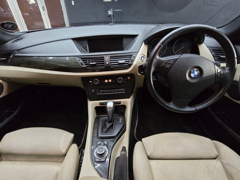 BMW X1 - Quality Cheapies Auto - Image 7