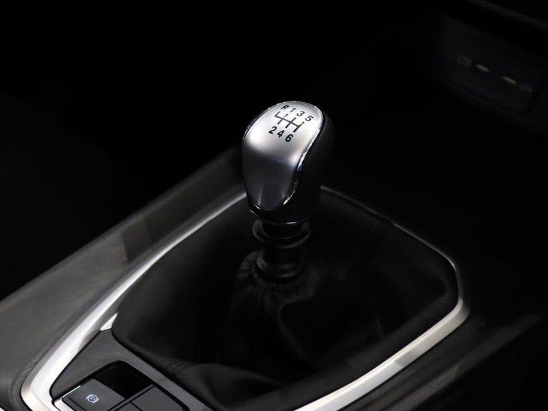 Haval H2 - GWM Haval Hatfield - Image 3