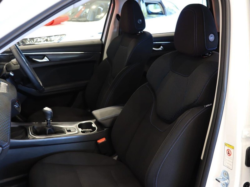 Haval H2 - GWM Haval Hatfield - Image 7