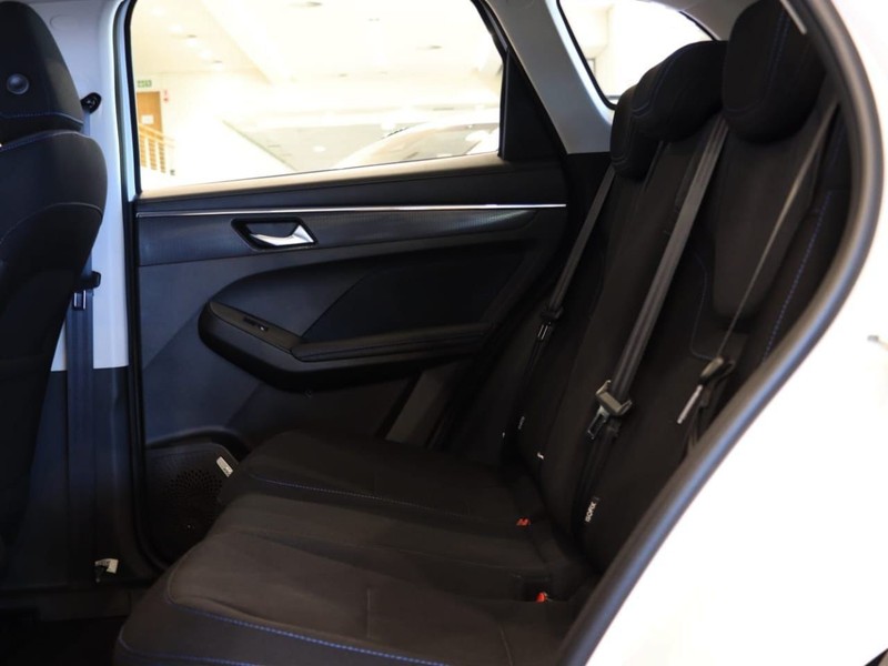 Haval H2 - GWM Haval Hatfield - Image 6