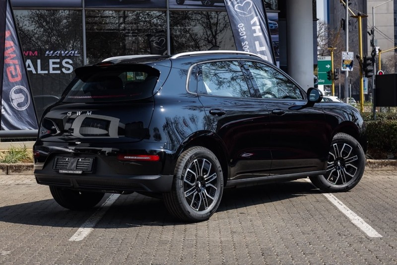 GWM ORA - GWM Haval Hatfield - Image 6