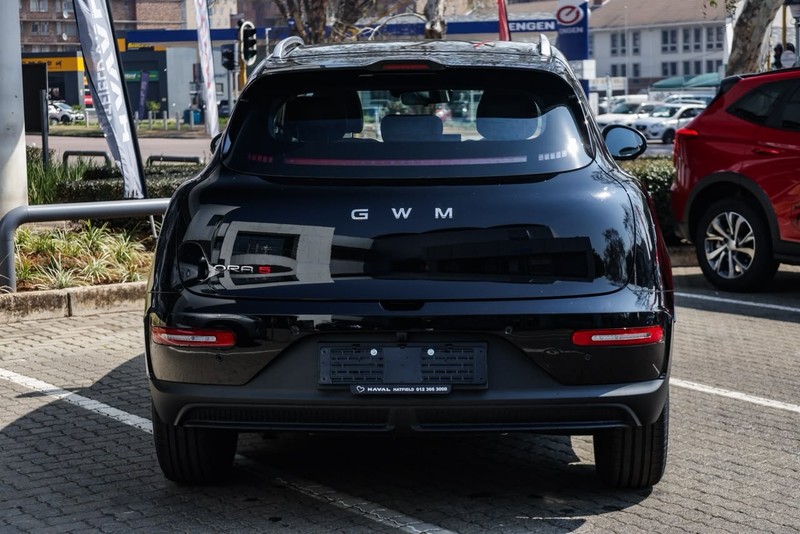 GWM ORA - GWM Haval Hatfield - Image 7