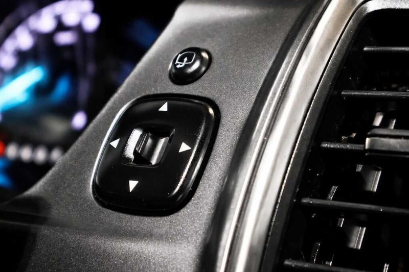 Ford Ranger - Bluebird Motors - Image 12