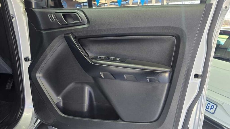 Ford Ranger - G.I.G Motors - Image 10