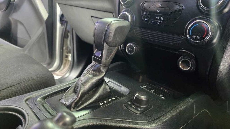 Ford Ranger - G.I.G Motors - Image 11