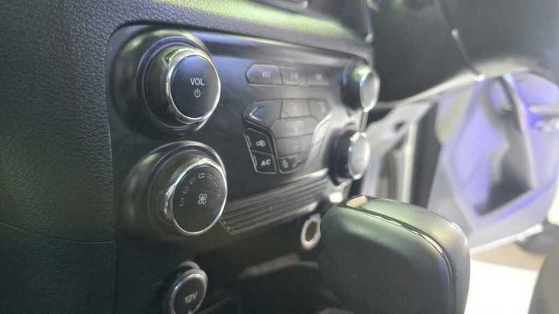 Ford Ranger - G.I.G Motors - Image 17