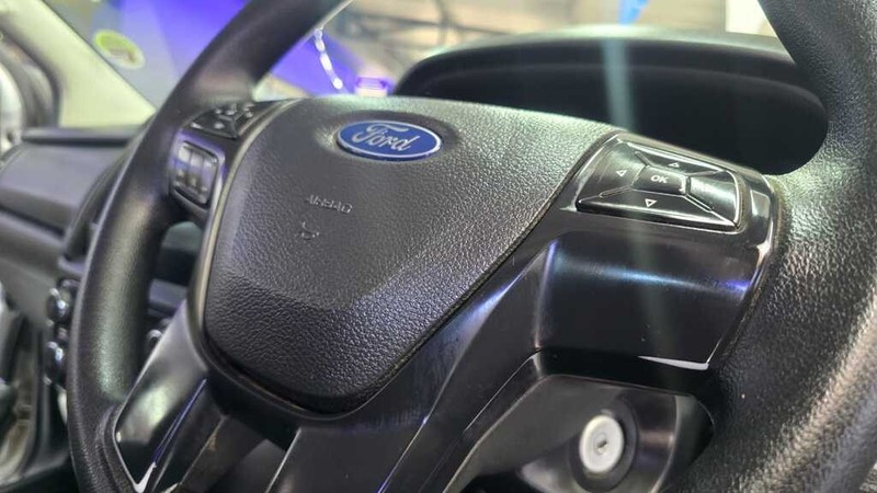 Ford Ranger - G.I.G Motors - Image 14