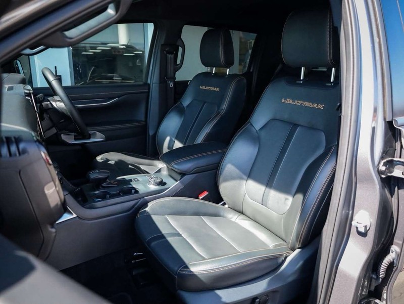 Ford Ranger - Ford Woodmead - Image 15