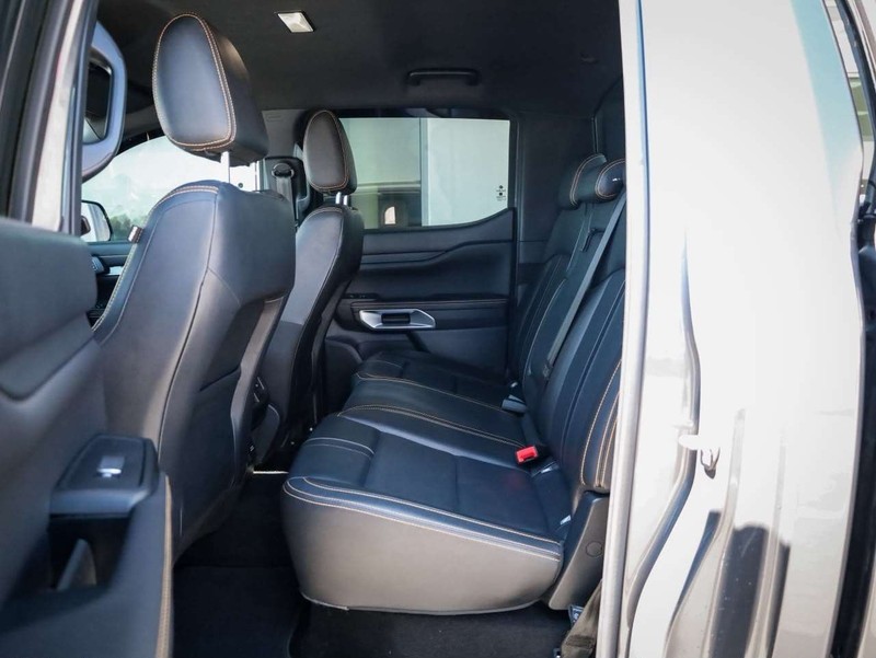 Ford Ranger - Ford Woodmead - Image 16