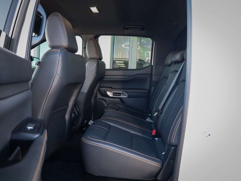 Ford Ranger - Ford Woodmead - Image 16