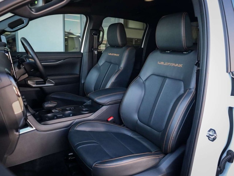 Ford Ranger - Ford Woodmead - Image 15
