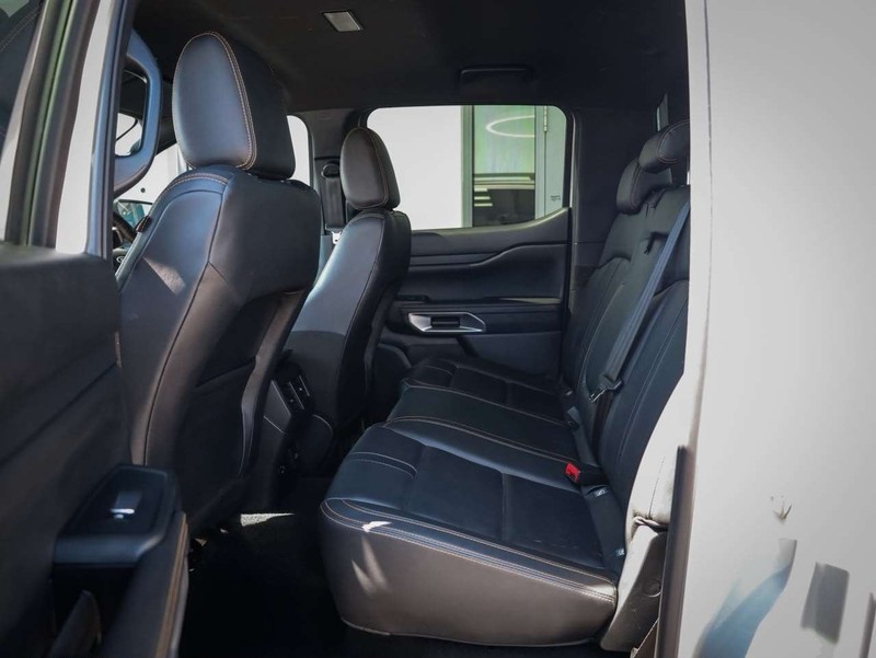 Ford Ranger - Ford Woodmead - Image 16