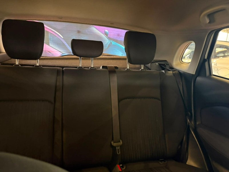 Toyota Starlet - GWM Haval Hatfield - Image 5