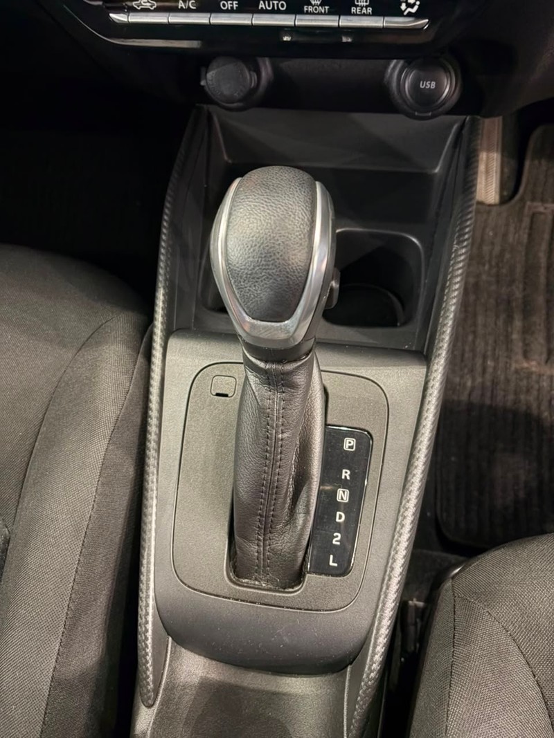 Toyota Starlet - GWM Haval Hatfield - Image 8