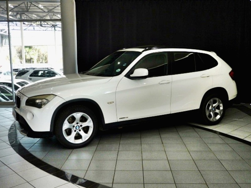 BMW X1 - LisaCars - Image 4