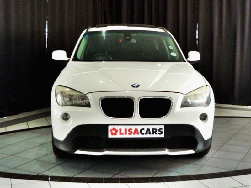 BMW X1 - LisaCars - Image 3