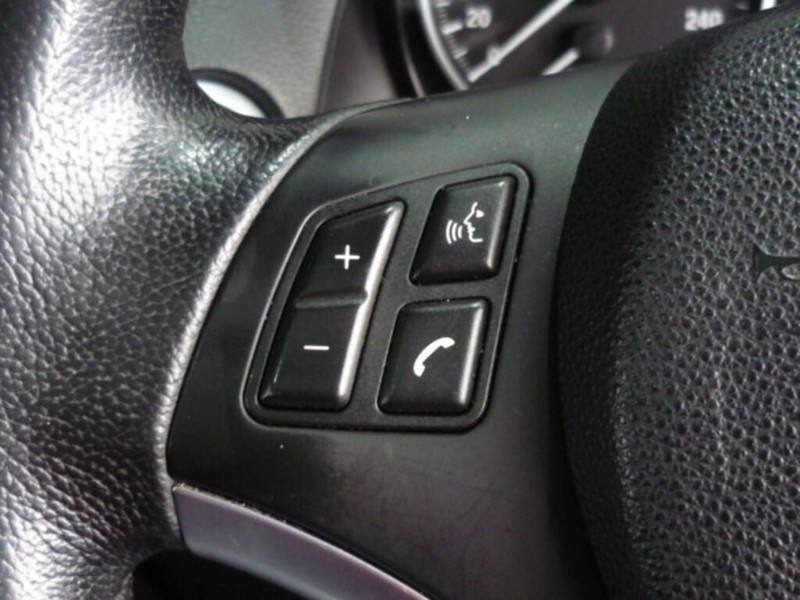 BMW X1 - LisaCars - Image 16