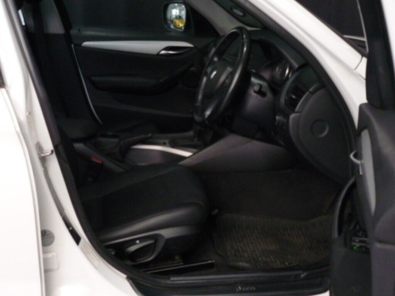 BMW X1 - LisaCars - Image 12