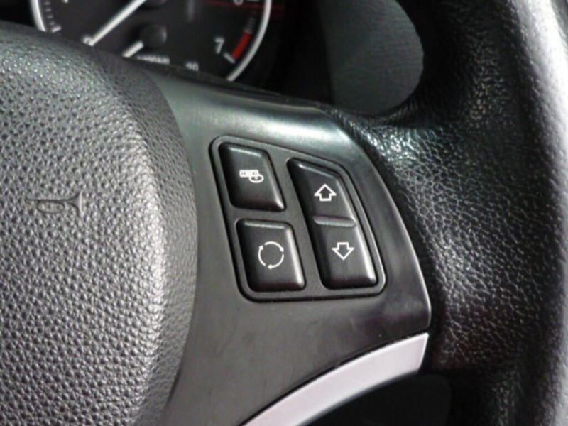 BMW X1 - LisaCars - Image 17