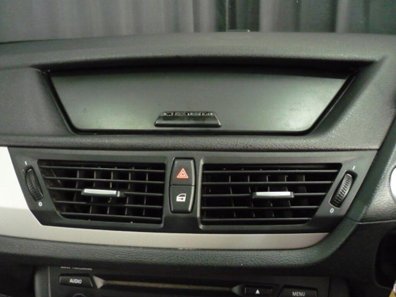 BMW X1 - LisaCars - Image 19