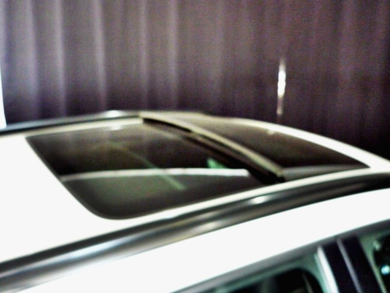 BMW X1 - LisaCars - Image 8